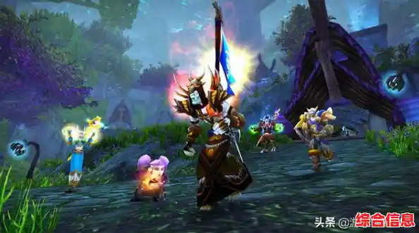 还在找玩法多样的游戏？峡谷10v10》PVP与单人模式你爱哪个？