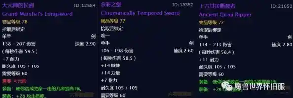 还在找玩法多样的游戏？峡谷10v10》PVP与单人模式你爱哪个？