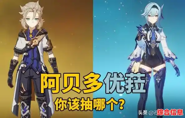 揭秘Windows XP：全面剖析系统的起源发展与功能特点