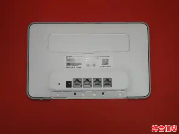 苹果设备恢复出厂设置指南：一步步教你重置至初始状态