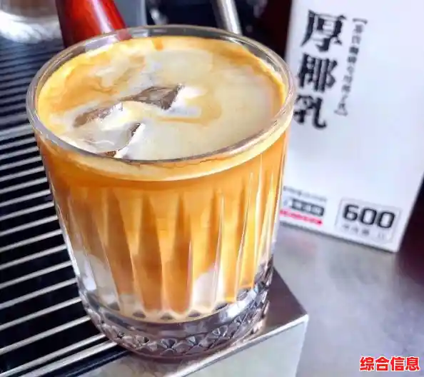 解锁椰子新姿势，轻松掌握高效开椰技巧