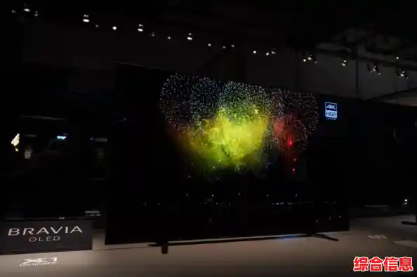 索尼手机官网：发现智能手机世界的创新科技与无限潜能