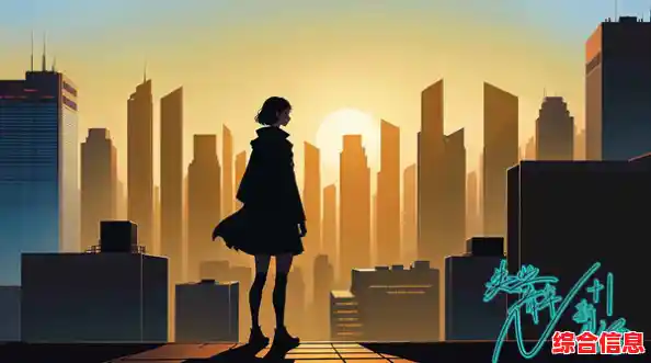 如何创造属于自己的新生活?N+1失业青年的新生活》给你答案! 如何创造属于自己的新生活?N+1失业青年的新生活》给你答案!