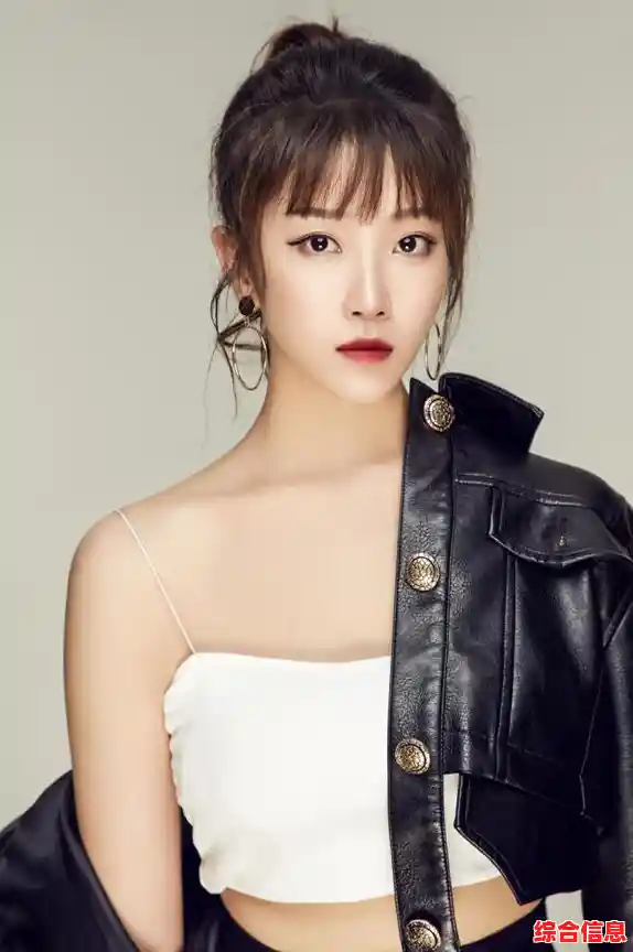 王牌战争九游版:多种模式自由选择,你的枪战策略够强吗? 王牌战争九游版:多种模式自由选择,你的枪战策略够强吗?