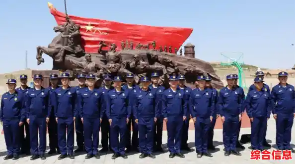 想用金币钻石升级工具？挖下去》的深度挖掘玩法你尝试了吗？