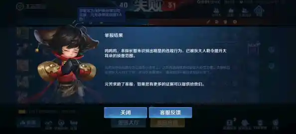 最后的赢家正版：挂机躺赢拿奖励，这样的游戏还不快来试试？