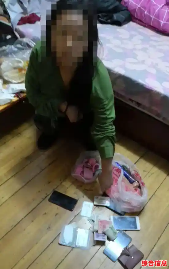 实用指南：高效下载网络视频的多种方法与工具推荐