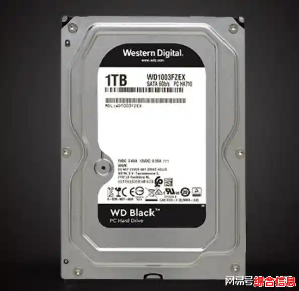 笔记本固态硬盘轻薄便携，高速读写助力工作娱乐效率倍增