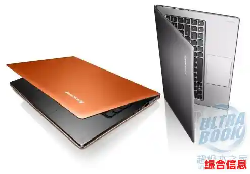 笔记本固态硬盘轻薄便携，高速读写助力工作娱乐效率倍增