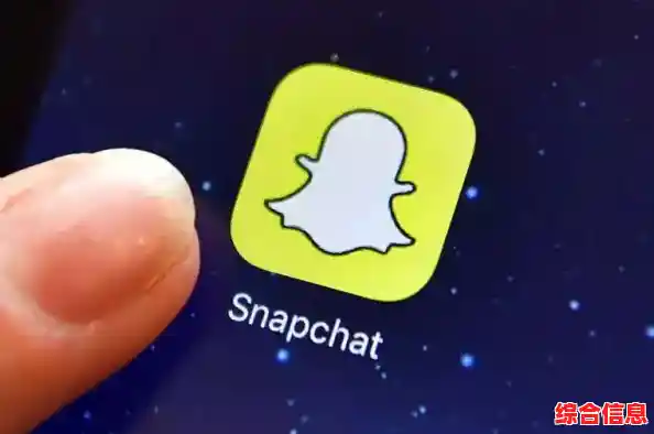 社交互动与跨平台兼容兼得?我的世界0.14.3》如何让你沉浸其中? 社交互动与跨平台兼容兼得?我的世界0.14.3》如何让你沉浸其中?