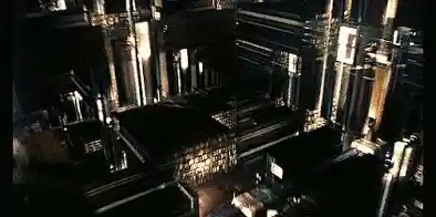 固态硬盘在天梯图中缺席的原因探究 固态硬盘在天梯图中缺席的原因探究