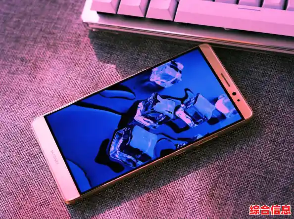 注意!Windows 11 不再支持第八代处理器,升级前请检查系统要求 注意!Windows 11 不再支持第八代处理器,升级前请检查系统要求