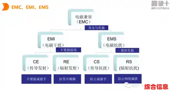 SV是什么意思？全面解析SV的含义与实际应用场景