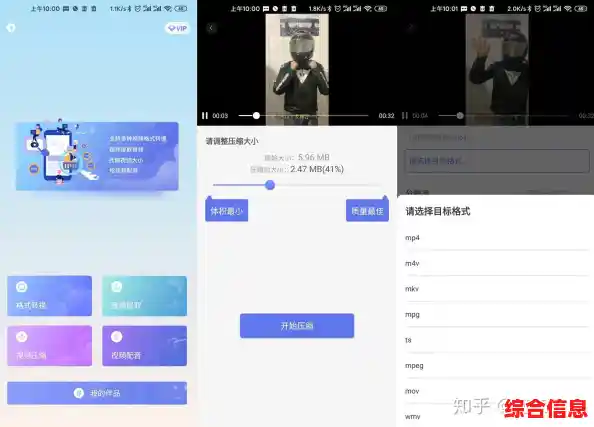 免费视频格式转换器破解版：支持多格式互转，无限制使用所有功能！