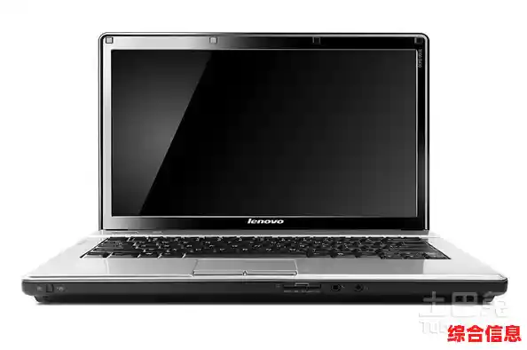 联想笔记本官方维修电话，提供专业电脑问题解决方案与技术支持