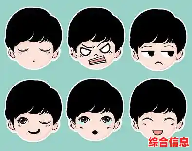 英雄联盟图标设计:彰显你的游戏荣耀与独特身份! 英雄联盟图标设计:彰显你的游戏荣耀与独特身份!