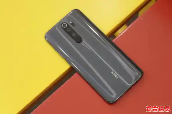 像素世界自由探索,还能抢先玩新内容?我的世界先锋服》怎能错过! 像素世界自由探索,还能抢先玩新内容?我的世界先锋服》怎能错过!