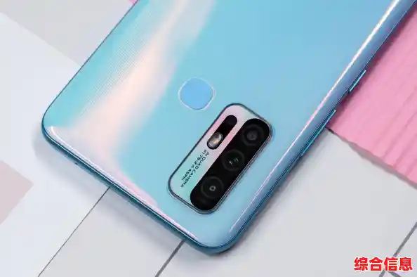 像素世界自由探索,还能抢先玩新内容?我的世界先锋服》怎能错过! 像素世界自由探索,还能抢先玩新内容?我的世界先锋服》怎能错过!