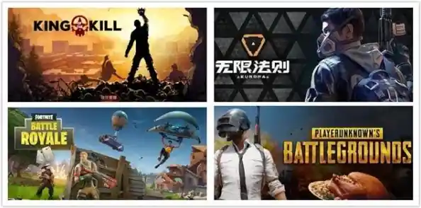 全面评测HD4600核显：探索最新集成显卡的性能层级与使用体验