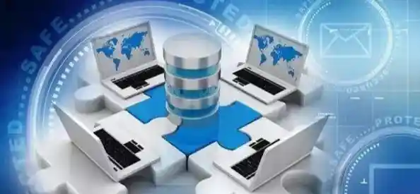 局域网内IP地址冲突现象及其对系统连接的影响