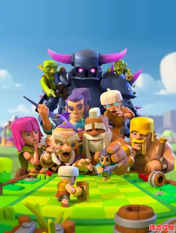 爆裂小队—这款多人射击冒险手游，难道不正是你寻找的荒野大乱斗升级版吗？