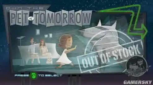 《还在寻找烧脑解谜游戏？不妨试试"时空通缉"吧！