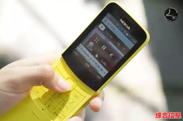 挑选高效浏览器：优化您的网络冲浪体验，尽享流畅上网乐趣