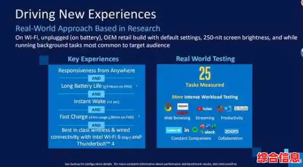 轻松设置您的默认浏览器:一步步个性化上网体验指南 轻松设置您的默认浏览器:一步步个性化上网体验指南