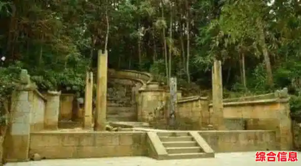 金币收集+障碍躲避？登山赛车体验服》带你玩转多样赛道！