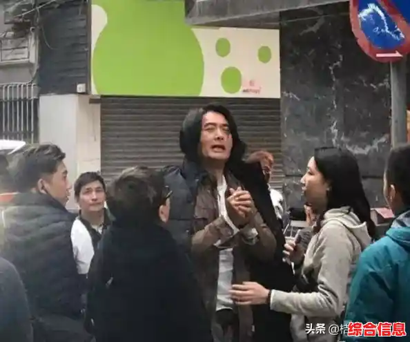 大哥大手机经典回归：怀旧风潮再起，重温复古通讯魅力