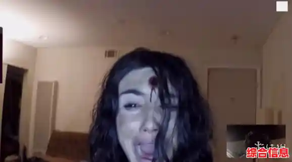 与好友在线斗智老奶奶！恐怖老奶奶1中文版》的谜题陷阱你能破解几个？