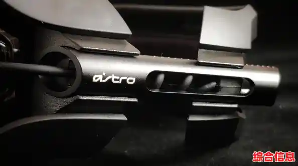 罗技官网驱动下载指南:快速获取最新设备驱动的详细步骤解析 罗技官网驱动下载指南:快速获取最新设备驱动的详细步骤解析