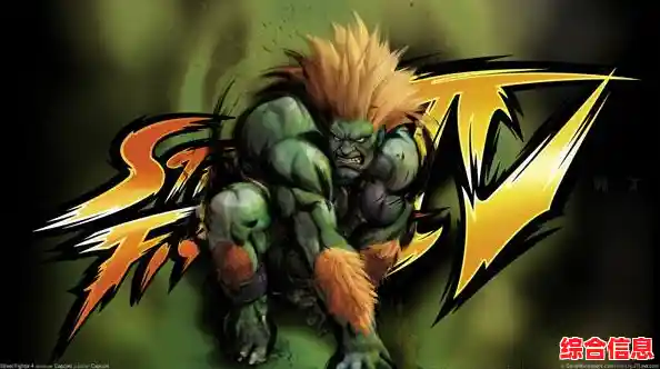 怀旧小霸王游戏合集火热下载中,经典重现,快乐游戏不打烊! 怀旧小霸王游戏合集火热下载中,经典重现,快乐游戏不打烊!