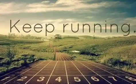 想体验独特的低像素风跑酷?拥挤火柴人奔跑》让你停不下来! 想体验独特的低像素风跑酷?拥挤火柴人奔跑》让你停不下来!