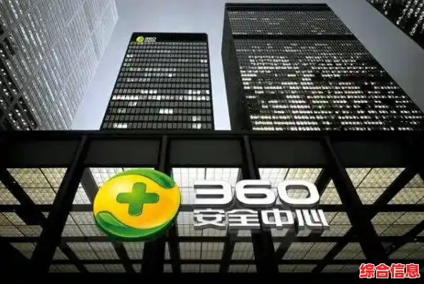360天擎：构筑坚不可摧的网络安全防线，守护您的数字世界