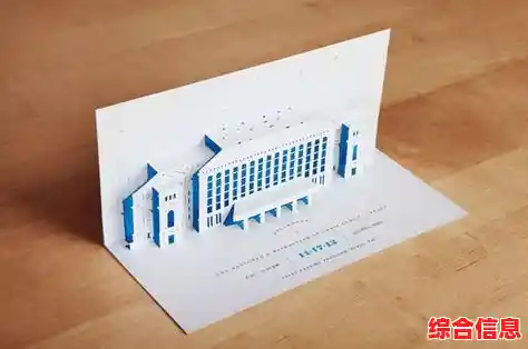 创意QQ名片背景图集：让您的个人主页瞬间脱颖而出