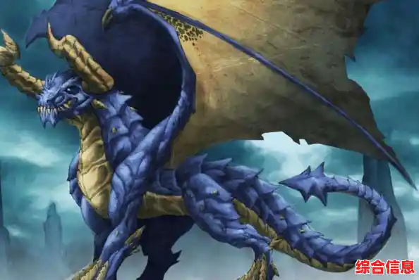 战胜千年异兽获得稀有资源?妄想山海》的强力装备你拿到了吗? 战胜千年异兽获得稀有资源?妄想山海》的强力装备你拿到了吗?