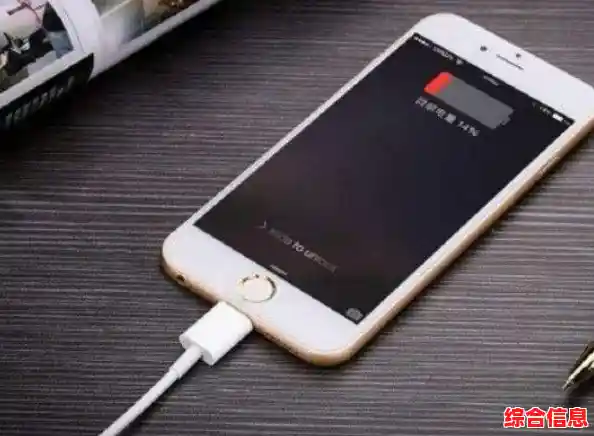 如何彻底解决iPhone自动关机故障的实用技巧 如何彻底解决iPhone自动关机故障的实用技巧