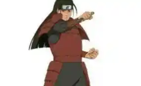 死神与火影的巅峰对决，难道你不想在《死神VS火影联机版》中亲自体验？