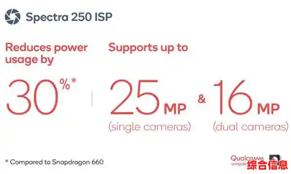 GPU运算卡天梯图：全面解析最新型号，精准匹配您的计算需求