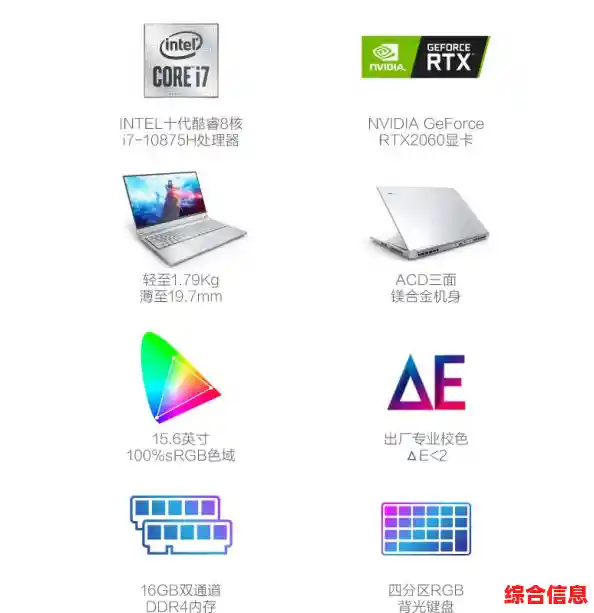 英特尔酷睿处理器天梯排行榜:详细性能对比与选购指南 英特尔酷睿处理器天梯排行榜:详细性能对比与选购指南