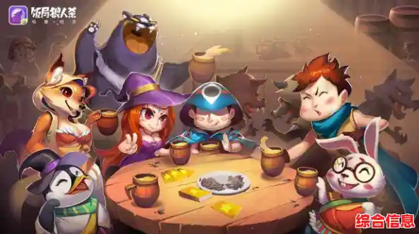 想体验双人塔防的乐趣？塔防召唤师九游版》让你与好友并肩作战！