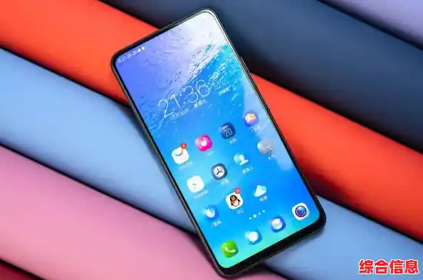 天玑9000领航智能时代:超强芯片助力科技生活全面升级! 天玑9000领航智能时代:超强芯片助力科技生活全面升级!