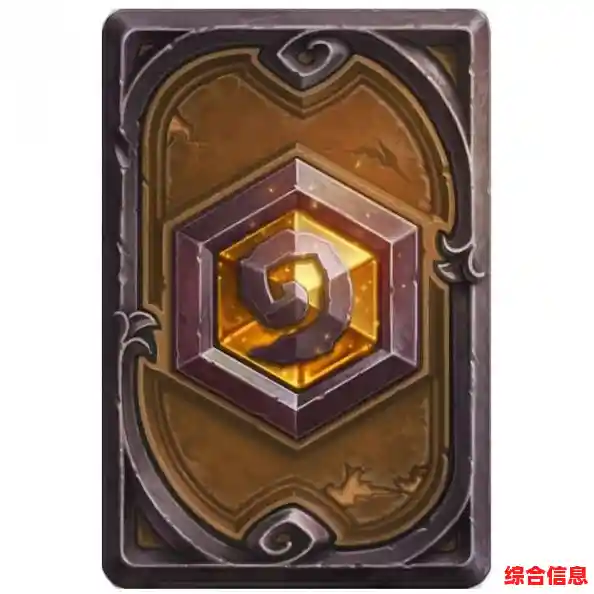 通过CPU天梯图找到理想笔记本:平衡性能与预算的实用技巧 通过CPU天梯图找到理想笔记本:平衡性能与预算的实用技巧