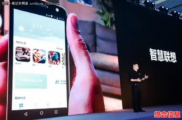 腾讯手机网:探索智能创新,畅享科技带来的无限潜能 腾讯手机网:探索智能创新,畅享科技带来的无限潜能