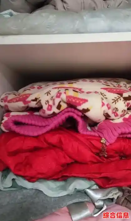 电子笔记本：高效记录生活点滴，智能整理提升工作效率