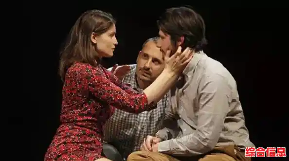 电子笔记本：高效记录生活点滴，智能整理提升工作效率