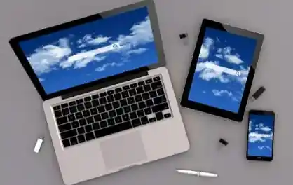 深入理解计算机基础：BIOS如何驱动硬件启动与系统加载