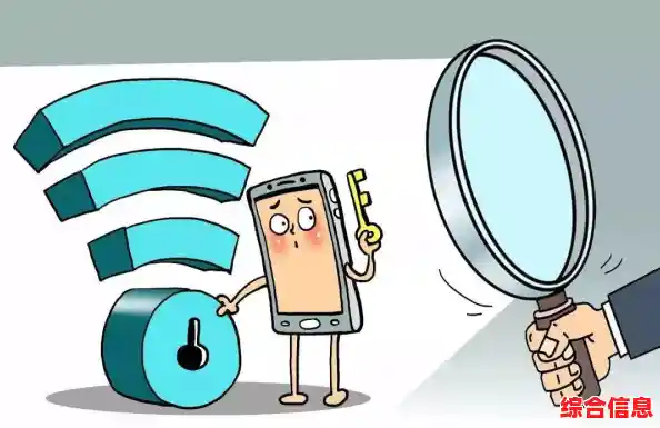 详细步骤教你创建安全的电脑开机密码,防止信息泄露风险 详细步骤教你创建安全的电脑开机密码,防止信息泄露风险