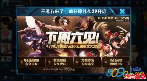 王者荣耀精简版—只想玩大乱斗?何必下载完整版!极速开黑就选它! 王者荣耀精简版—只想玩大乱斗?何必下载完整版!极速开黑就选它!